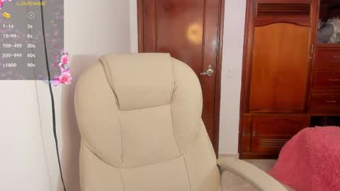 maavca online show from February 2025 08:30:02 PM