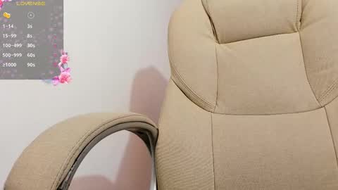 maavca online show from February 2025 11:23:02 PM