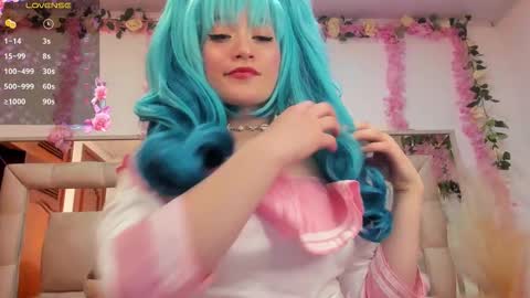 maavca online show from March 2025 08:05:02 PM