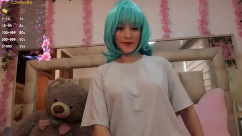 maavca online show from March 2025 08:14:02 PM