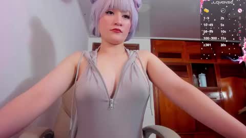 maavca online show from November 2025 08:08:01 PM