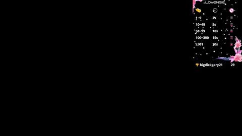 maavca online show from December 2025 08:03:02 PM