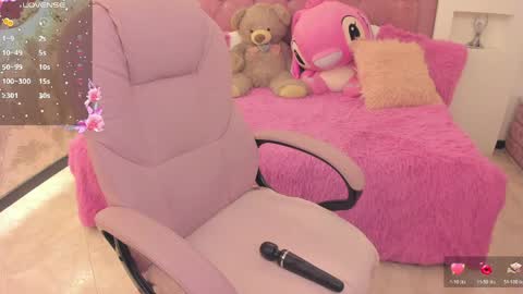 maavca online show from March 2026 08:43:01 PM