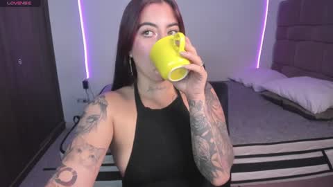 Sara online show from July 2026 04:39:01 AM