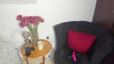 mabel online show from November 2025 06:46:02 PM