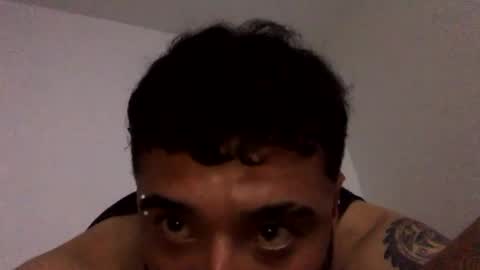 mabelydiper online show from February 2025 03:34:02 AM