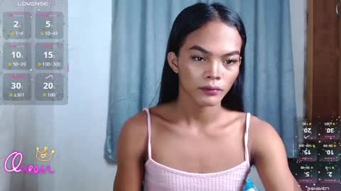 Snapshot of mabuhay_lola chatting on June 2026 07:09:01 AM Divina online show from June 2026 07:09:01 AM