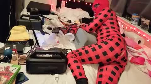 Snapshot of mac1119 chatting on February 2026 05:33:02 AM mac1119 online show from February 2026 05:33:02 AM