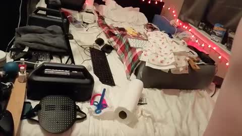 Snapshot of mac1119 chatting on February 2026 06:09:02 AM mac1119 online show from February 2026 06:09:02 AM