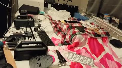 Snapshot of mac1119 chatting on February 2026 09:16:02 AM mac1119 online show from February 2026 09:16:02 AM