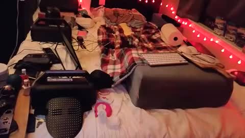 Snapshot of mac1119 chatting on February 2026 06:37:01 AM mac1119 online show from February 2026 06:37:01 AM