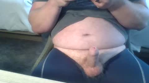mac19861 online show from July 2026 12:46:01 AM
