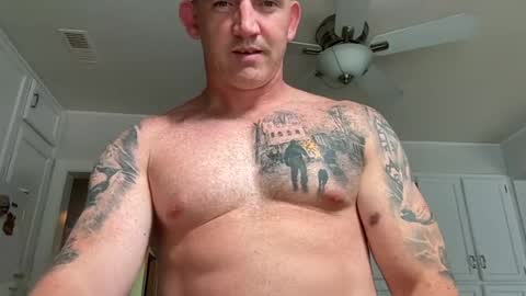 Snapshot of mac4122 chatting on July 2026 08:22:02 PM mac4122 online show from July 2026 08:22:02 PM