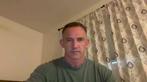 Snapshot of mac4122 chatting on July 2026 11:29:01 PM mac4122 online show from July 2026 11:29:01 PM