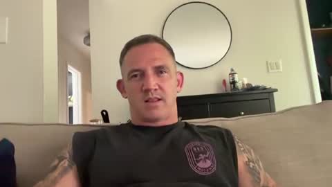 Snapshot of mac4122 chatting on July 2026 09:31:02 PM mac4122 online show from July 2026 09:31:02 PM