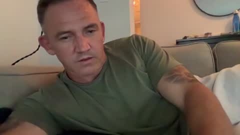 Snapshot of mac4122 chatting on July 2026 11:57:02 PM mac4122 online show from July 2026 11:57:02 PM