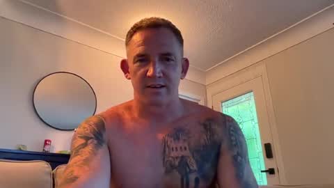 Snapshot of mac4122 chatting on July 2026 11:00:01 PM mac4122 online show from July 2026 11:00:01 PM