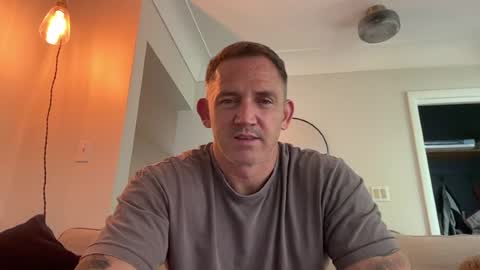 Snapshot of mac4122 chatting on July 2026 05:55:02 PM mac4122 online show from July 2026 05:55:02 PM