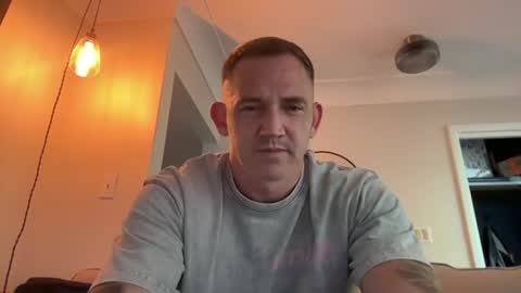 Snapshot of mac4122 chatting on July 2026 09:58:02 PM mac4122 online show from July 2026 09:58:02 PM