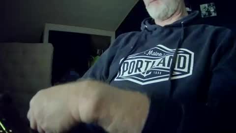 Snapshot of mac8181 chatting on December 2024 11:07:02 AM mac8181 online show from December 2024 11:07:02 AM