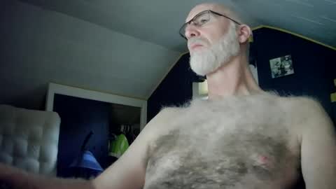 Snapshot of mac8181 chatting on December 2024 12:34:02 PM mac8181 online show from December 2024 12:34:02 PM