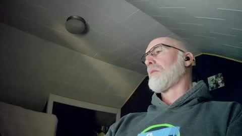 Snapshot of mac8181 chatting on December 2024 11:22:01 AM mac8181 online show from December 2024 11:22:01 AM