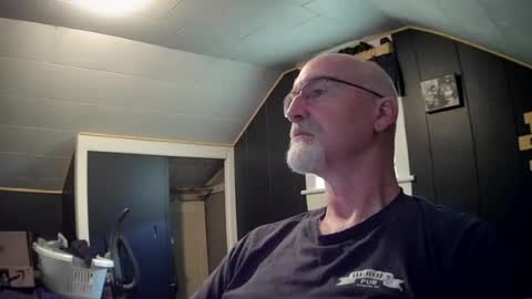 Snapshot of mac8181 chatting on July 2026 11:03:02 AM mac8181 online show from July 2026 11:03:02 AM