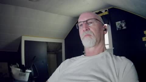 Snapshot of mac8181 chatting on July 2026 10:22:01 AM mac8181 online show from July 2026 10:22:01 AM