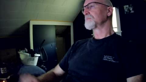 Snapshot of mac8181 chatting on August 2026 10:47:02 AM mac8181 online show from August 2026 10:47:02 AM