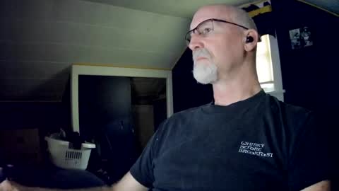 Snapshot of mac8181 chatting on August 2026 10:25:01 AM mac8181 online show from August 2026 10:25:01 AM