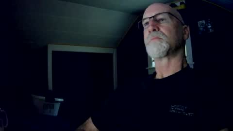 Snapshot of mac8181 chatting on August 2026 10:06:01 AM mac8181 online show from August 2026 10:06:01 AM