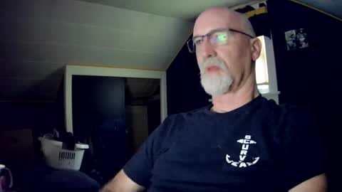 Snapshot of mac8181 chatting on August 2026 10:31:02 AM mac8181 online show from August 2026 10:31:02 AM
