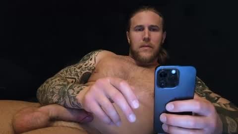 mac_drew online show from December 2024 02:27:02 AM