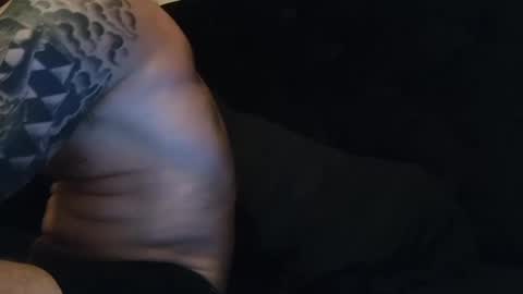 mac_drew online show from December 2024 02:42:01 AM