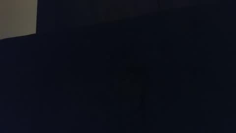 mac_drew online show from January 2025 05:38:01 AM