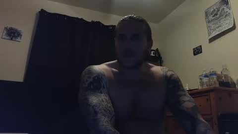 mac_drew online show from January 2025 03:20:01 AM