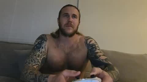 mac_drew online show from February 2025 05:51:02 AM