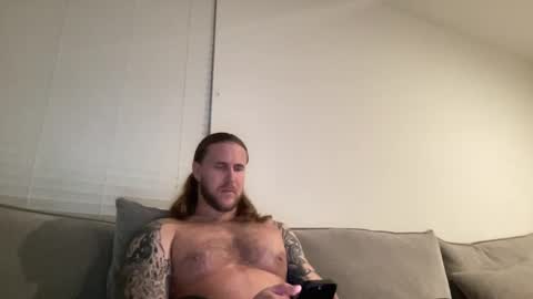 mac_drew online show from February 2025 04:51:02 AM