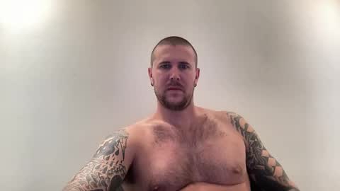 mac_drew online show from October 2025 03:07:01 PM