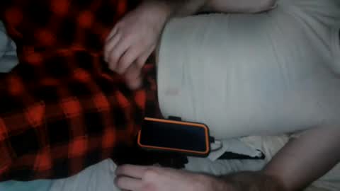 mac_thunderdick online show from March 2026 09:21:02 AM