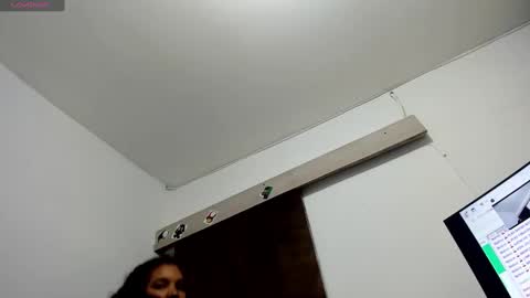 macarenaawills online show from December 2024 06:31:02 PM