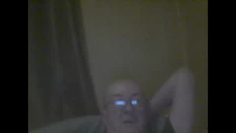 Snapshot of macbewdekan25 chatting on December 2024 11:18:01 AM macbewdekan25 online show from December 2024 11:18:01 AM