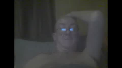 Snapshot of macbewdekan25 chatting on January 2025 04:44:01 PM macbewdekan25 online show from January 2025 04:44:01 PM