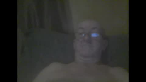 Snapshot of macbewdekan25 chatting on March 2025 12:11:02 PM macbewdekan25 online show from March 2025 12:11:02 PM