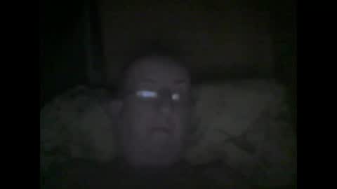 Snapshot of macbewdekan25 chatting on October 2025 05:52:01 AM macbewdekan25 online show from October 2025 05:52:01 AM