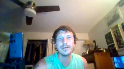 Snapshot of macdaddy9mm chatting on July 2026 12:32:02 AM macdaddy9mm online show from July 2026 12:32:02 AM