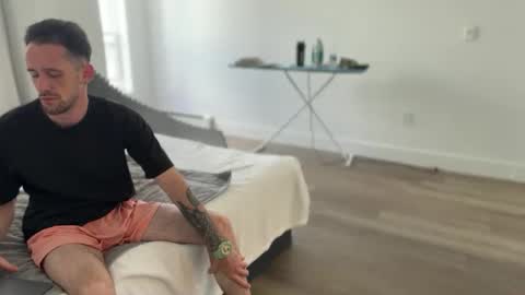 Snapshot of macebre chatting on September 2025 03:22:02 PM my beautiful long dick will make you happy online show from September 2025 03:22:02 PM