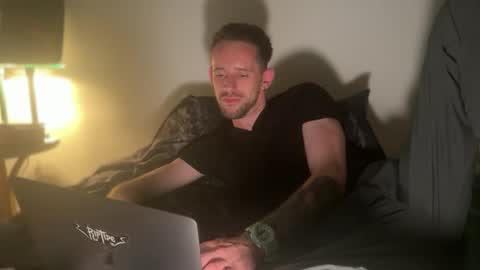 Snapshot of macebre chatting on September 2025 03:08:02 AM my beautiful long dick will make you happy online show from September 2025 03:08:02 AM