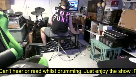 macgargan69 online show from March 2026 07:52:02 PM