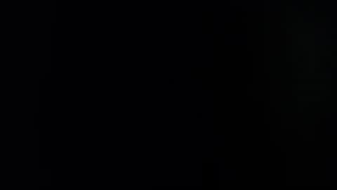 Snapshot of macgine chatting on February 2026 06:45:01 PM Laura online show from February 2026 06:45:01 PM